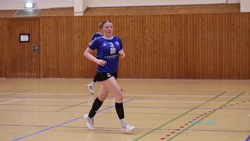 Bild 5 - Videos